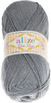 BELLATEX Baby Best 100 g - 119 szürke (13835)
