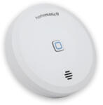 Homematic IP HmIP-SWD vízérzékelő Sensmitter Vezeték nélküli (HmIP-SWD)