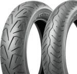 Bridgestone Battlecruise H50 180/70 B16 77H TL
