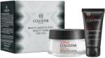 Collistar Energizing Set ajándékszett