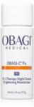 Obagi Obagi-C® Fx éjszakai krém 57 g