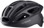 Sena R1 kerékpáros sisak beépített headsettel, fekete, S (C140-017-S)