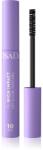 IsaDora The 10 Sec High Impact Lift & Curl mascara cu rotatie pentru o buna definire a genelor culoare 01 Black 9 ml
