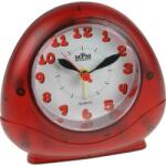 MPM-Quality Mpm-time C01.2564. 22
