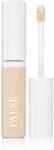 PAESE Run For Cover Concealer corector cu efect de netezire culoare 30 Beige 9 ml