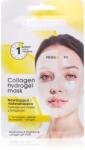 Bielenda Collagen Hydrogel Mask hidrogél maszk kollagénnel - notino - 870 Ft