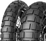 Continental TKC 80 Gen 2 90/90 -21 54R TL