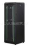 ASSMANN 32u Nw Cabinet 1576x600x600mm Black Ns (digitus_dn-19_32u-6/6-b-1) (digitus_dn-19_32u-6/6-b-1)