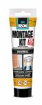 BISON MONTAGEKIT UNIVERSAL 200 g (29327)