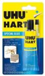 UHU Hart 35 g (9581)