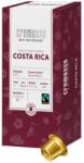 Cremesso kávékapszula Costa Rica