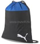 PUMA 7685302 fekete-kék tornazsák (PUMA_7670024001) (PUMA_7670024001)