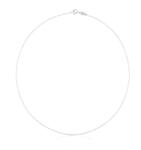 Tous Basicos 11905612 (Ag 925/1000, 1, 967 g)