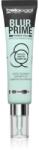 bellaoggi Blur Prime mattító primer 23 ml