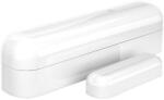FIBARO FIB_FGBHDW-002-1 ajtó-/ablaknyitás érzékelő Vezeték nélküli Fehér (FIB-FGBHDW-002-1)