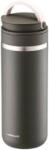 LocknLock METRO termosz, 475 ml, khaki (LHC4274KKI)