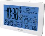 Denver Statie Meteo Denver WS-530 Senzor Exterior Alb (WS-530WHITE)