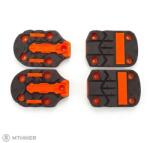 Tecnica Mach1 Team GRIP WALK pót talpak, pár