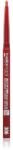 bellaoggi Jelly Lip Liner vízálló szájceruza árnyalat 306 Seduction 0.3 g