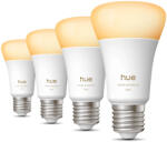 Philips Hue White ambience A60 - E27-es okos fényforrás - 810 (929003854808)