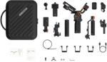 Hohem iSteady MT3 Pro Kit - smartdiszkont