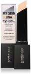 bellaoggi My Skin DNA tartós krémalapozó stift árnyalat 15N - Neutral Beige 10 ml