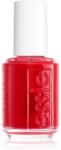 essie Glass Nails átlátszó körömlakk árnyalat 15 Full Blown 13.5 ml