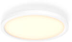 Philips Aurelle Hue kerek paneles lámpa (SKL000501458)