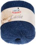 VLNIKA BELLATEX Lasie fonal, 50 g - 130 sötétkék (12291)