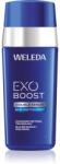 Weleda Exo Boost fiatalító arcszérum 30 ml