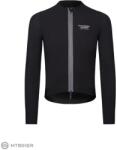 Pas Normal Studios Escapism mez, fekete (M) - mtbiker - 75 990 Ft