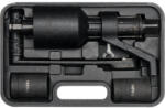 TOYA YT-0782 nyomatékkulcs (YT-0782)