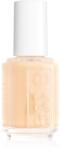 essie Glass Nails átlátszó körömlakk árnyalat 25 Crystal Ball 13.5 ml