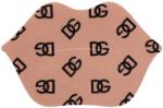 Dolce&Gabbana Nouri-Kiss Petal Lip Patches 1 darab
