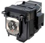 Epson ELPLP91 projektor izzó (ELPLP91)