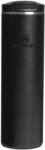 STANLEY STANLEY The Transit Fliptop Mug thermo bögre, 470 ml /16 oz, Black 2.0