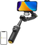 AOCHUAN X3 gimbal (fekete) - smartdiszkont