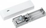 Homematic IP HMIP-SCI ajtó-/ablaknyitás érzékelő Vezeték nélküli Ajtó/Ablak Fehér (HmIP-SCI)