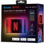 Govee H6098 Intelligens fényfüzér Wi-Fi/Bluetooth (GOVH6098)