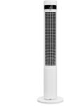 Duux DXTF02 Elevate Tower white (DXTF02)
