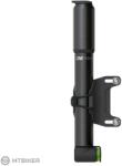 OneUp EDC pumpa integrált patronfejjel, 100 cm3