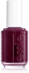 essie Glass Nails átlátszó körömlakk árnyalat 5 Half Full 13.5 ml