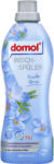 Domol Frische Brise öblítő 40 mosás - 1000 ml