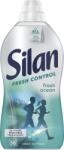 Silan Fresh Control Fresh Ocean öblítő 50 mosás - 1100 ml