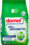 Domol általános mosópor 20 mosáshoz - 1350 g