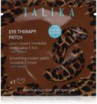 Talika Eye Therapy Patch Reusable kisimító maszk a szem köré - notino - 2 040 Ft
