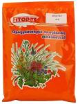 Fitodry Zöld tea 100g - multi-vitamin
