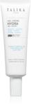 TALIKA Skintelligence Hydra Gel Cream hidratáló géles krém kombinált és zsíros bőrre 50 ml