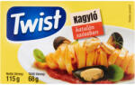 Twist kagyló 115g/68g katalán szószban