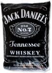 Jack Daniel's pellet, 9, 07 kg (BD-5011)